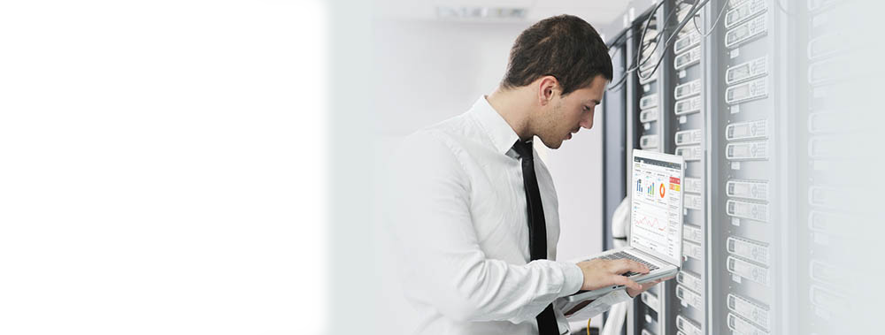 Jeden Active Directory-Aspekt überwachen