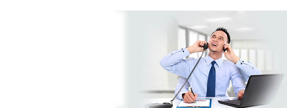 Geben Sie Ihren Usern mehr Entscheidungsbefugnisse. Vermeiden Sie Anrufe beim Helpdesk wegen Passwörtern.
