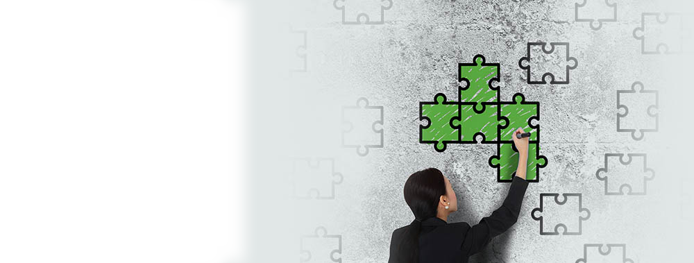 Nahtlose Integration mit Office 365 bieten