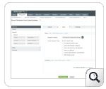 dynamic-distribution-group-creation-templates-thumb