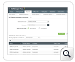 Security Reports