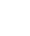 Applications Manager
