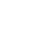 OpManager