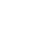 ServiceDesk Plus