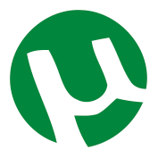 Application Blacklisting - ManageEngine Application Control Plus