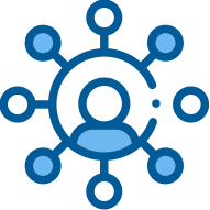 Application Grouping - ManageEngine Application Control Plus