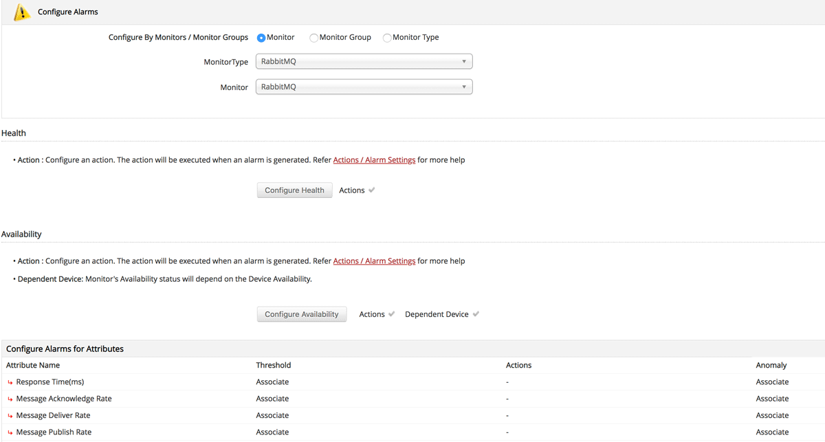 rabbitmq-monitoring-apm
