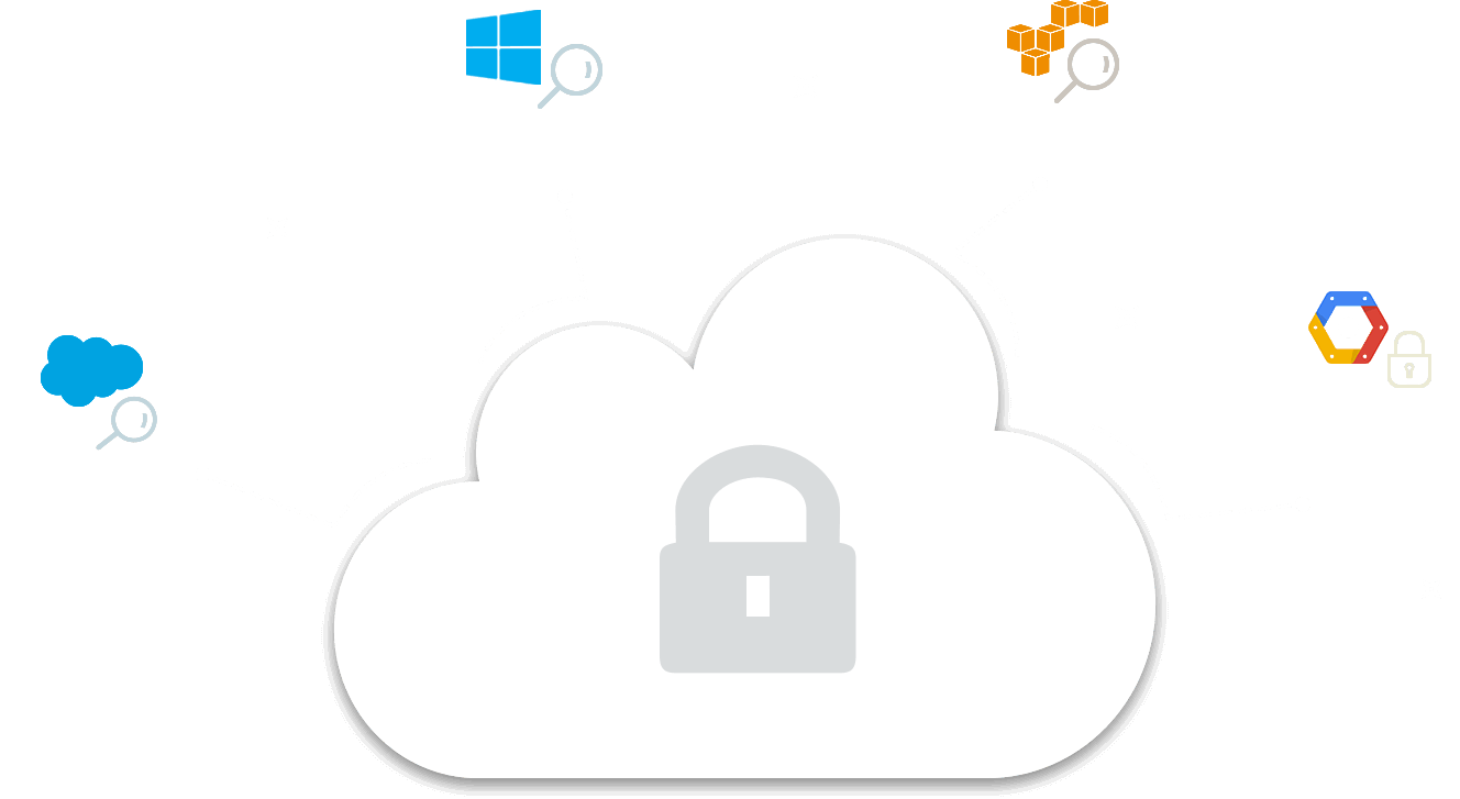 cloud-img