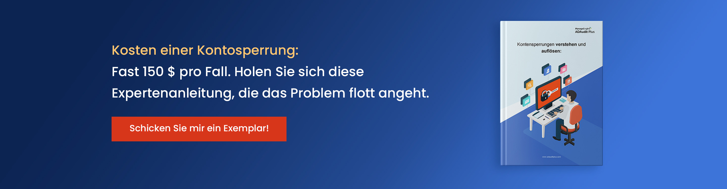 ad-audit-ebook-home-banner
