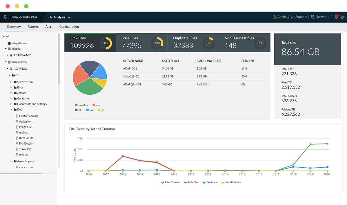 file-analysis-solutions-screenshot2