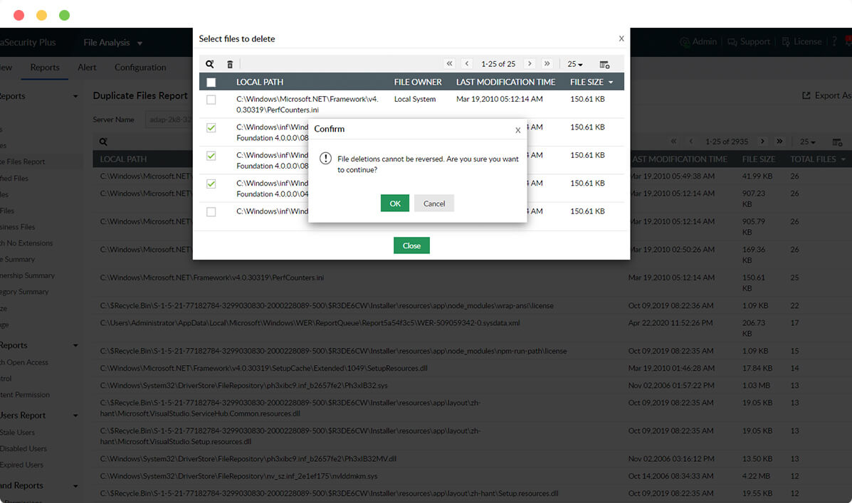 file-analysis-solutions-screenshot3