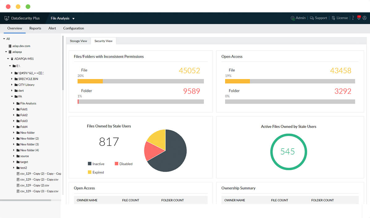 file-analysis-solutions-screenshot5