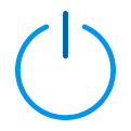 Erkennen Sie Live-Computer ohne aktive Benutzer und sperren Sie diese oder schalten Sie sie aus der Ferne aus oder in den Energiesparmodus, einzeln oder in großen Mengen.