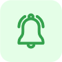Warnmeldungen in Echtzeit - ManageEngine RMM Central
