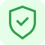 Patch-Management - ManageEngine RMM Central