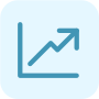 Analytik und Reporting ManageEngine RMM Central