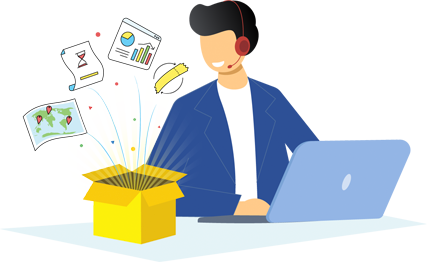 msp-new-feature