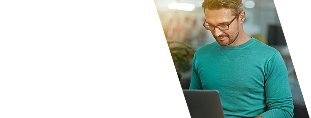 Facility-Umgebung und Office365 SharePoint Server