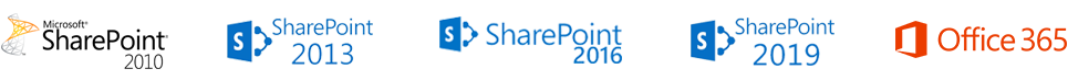 spmp-support-servers