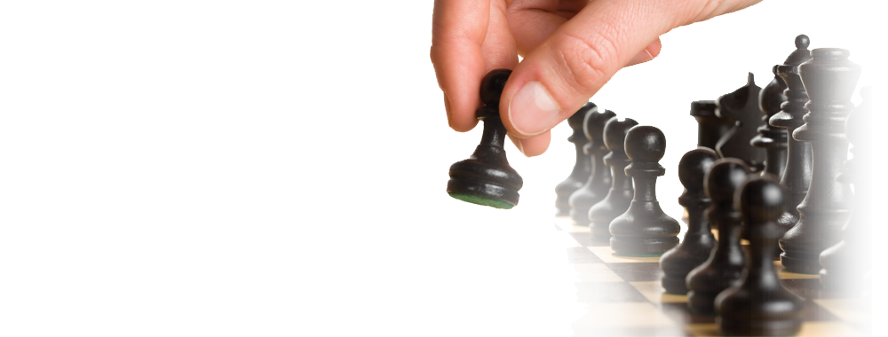 Customer Support Software, Help Desk Software